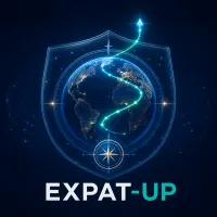EXPAT-UP – Image 1