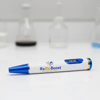 BioBoost Metabolic Shot MICC • 10 mL – Image 1