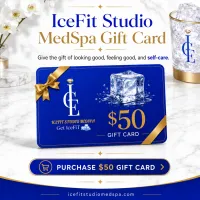 Gift Card @ $50 – Image 1