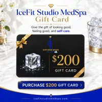 Gift Card @ 200 – Image 1