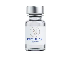 Epithalion 10mg (3ml) Lyophilized – Image 1
