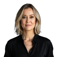 Mentor Session with Julie Anne Davis, Founder, MHA, JD – Image 1