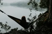 4-Day Summer Weekend Reset Retreat: July 23 - August 2, 2026 – Image 1