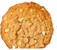 lemon almond – Image 1