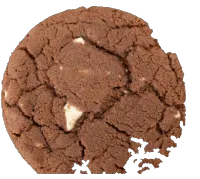 m&m – Image 1