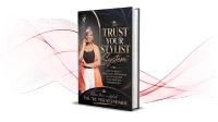 The Trust Your Stylist System eBook – Image 1