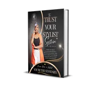 The Trust Your Stylist System eBook – Image 1