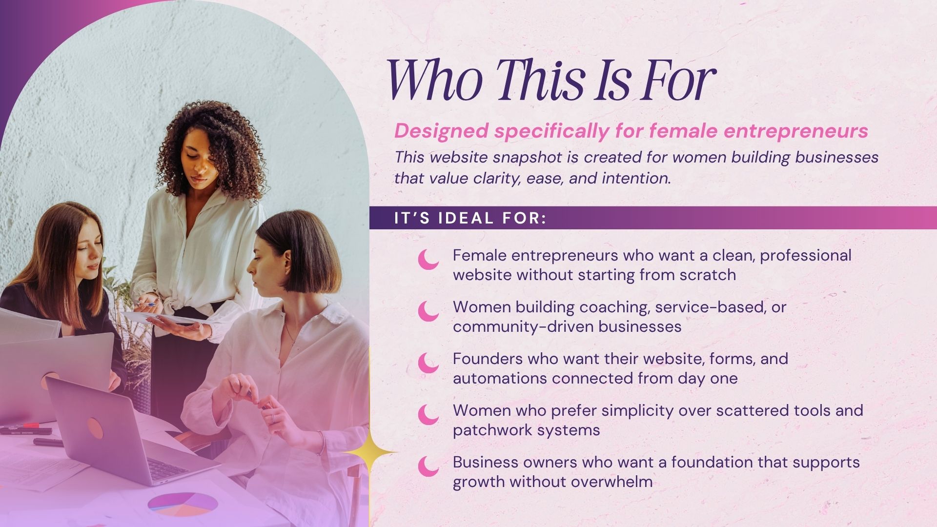Sassy » Website Suite – Image 6