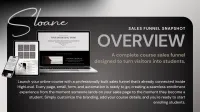Sloane » Course Sales Launch Suite – Image 2