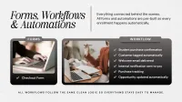 Sloane » Course Sales Launch Suite – Image 5