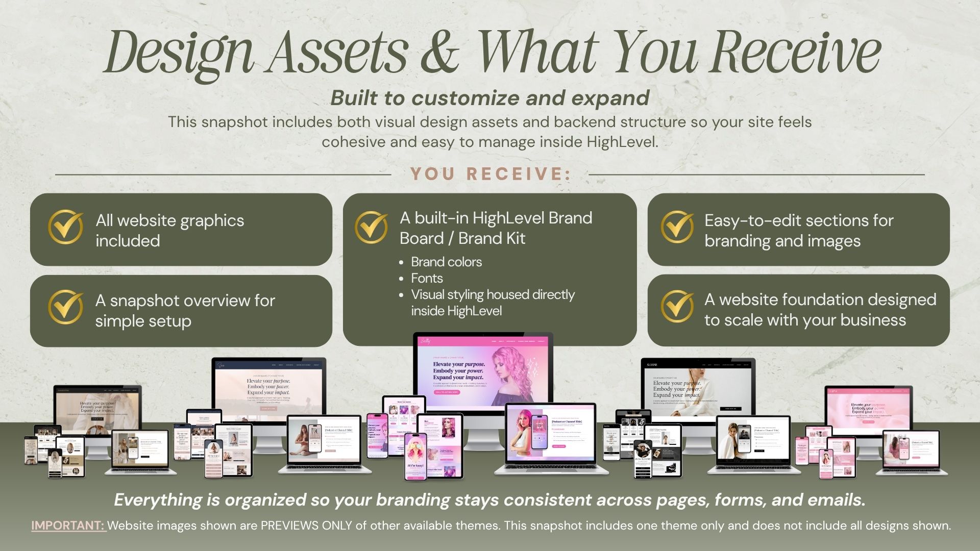 Sage » Website Suite – Image 4