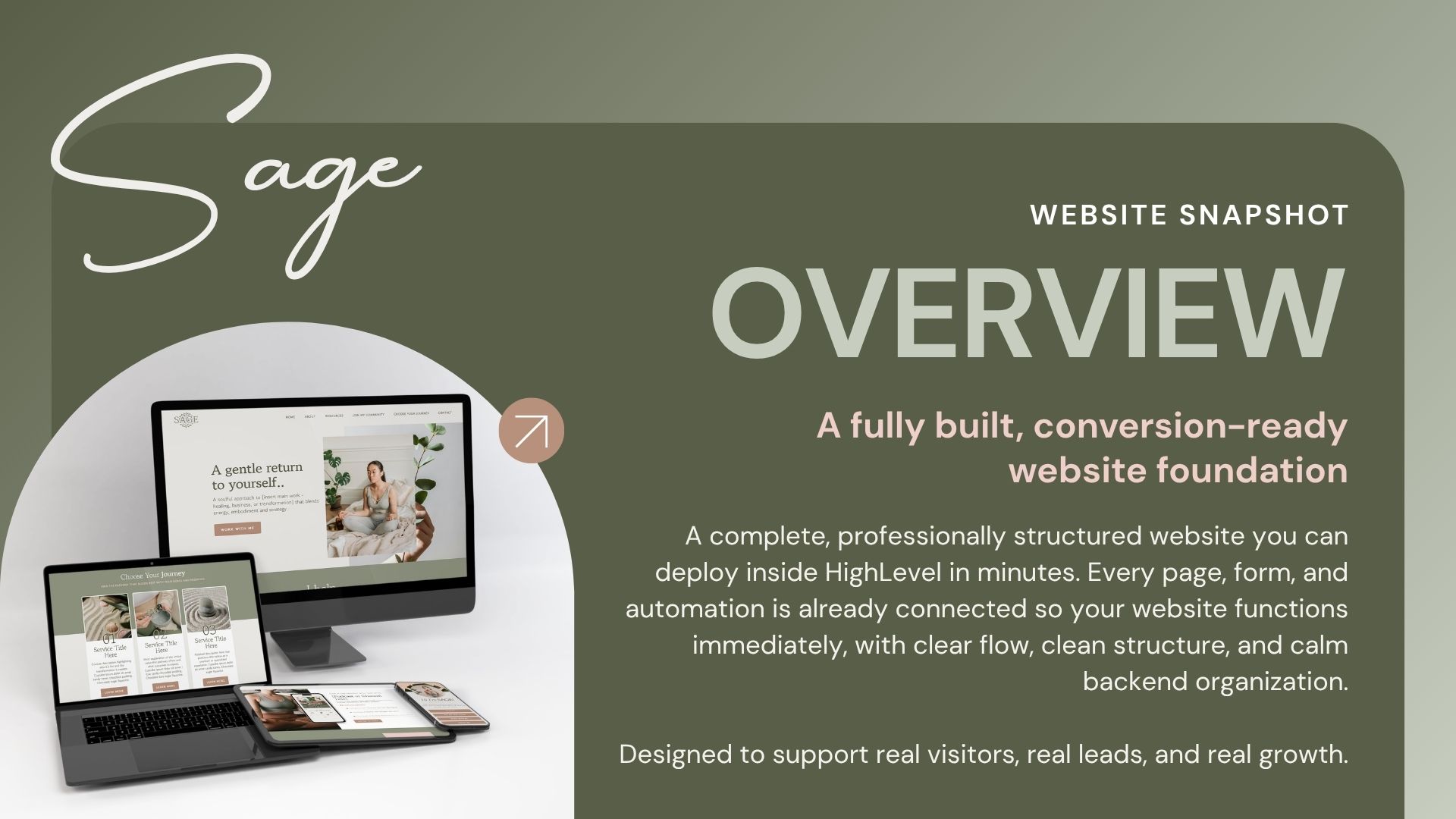 Sage » Website Suite – Image 2
