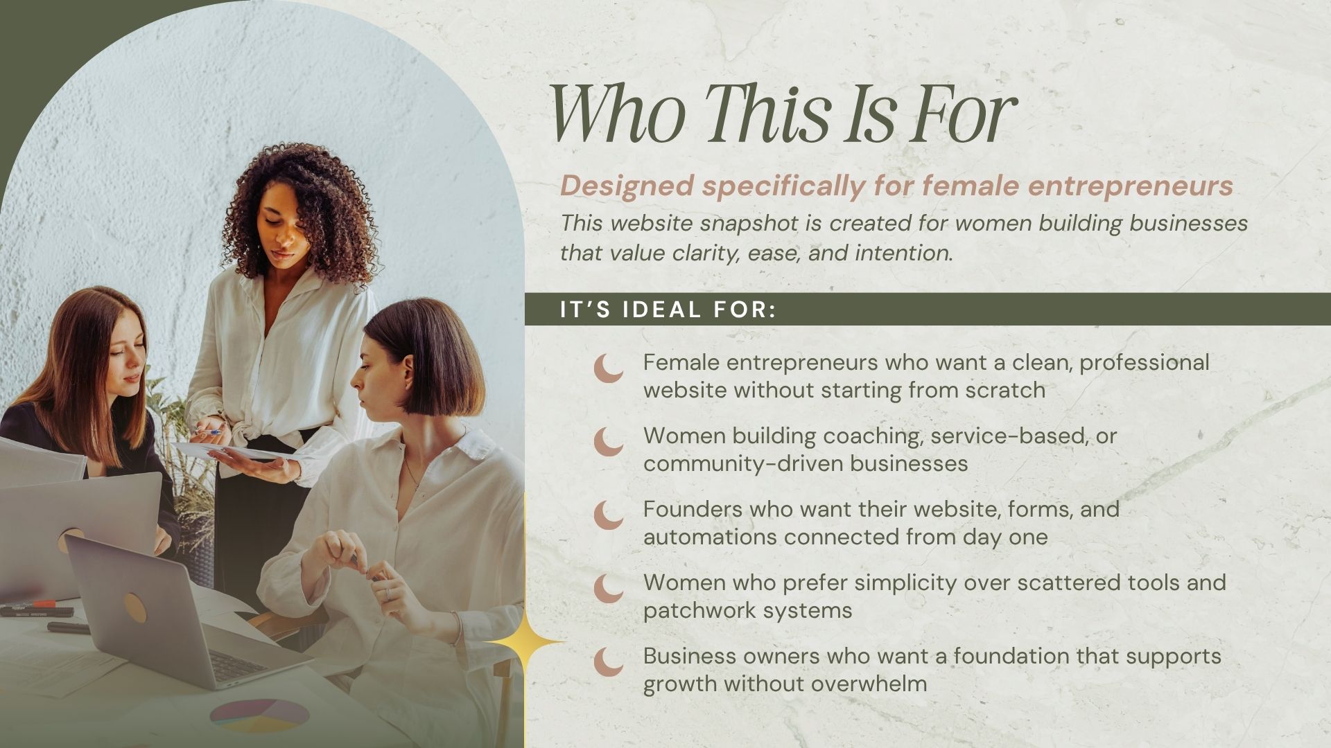 Sage » Website Suite – Image 6
