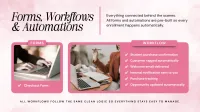 Sofia » Course Sales Launch Suite – Image 6
