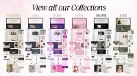 Sofia » Course Sales Launch Suite – Image 8