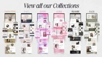 Sofia » Website Suite – Image 8