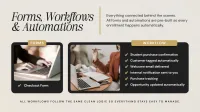 Samantha » Course Sales Launch Suite – Image 5