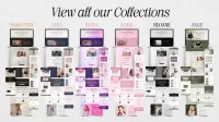 Samantha » Course Sales Launch Suite – Image 7