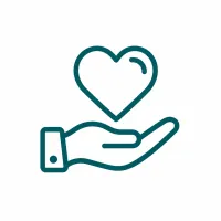 Donations – Image 1