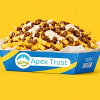Fries – Image 2
