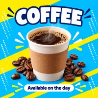 Drink – Image 3