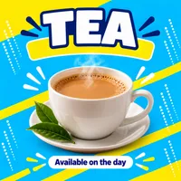 Drink – Image 2