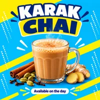 Drink – Image 4