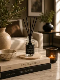 Cultivate Change Diffuser (Shipping Included) – Image 1