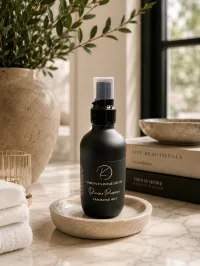 Divine Purpose Room Spray (Shipping Included) – Image 1