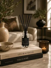 Peace Within Diffuser (Shipping Included) – Image 1