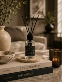 Loving Myself Diffuser (Shipping Included) – Image 1