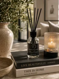 Divine Purpose Diffuser (Shipping Included) – Image 1