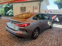 BMW SÉRIE 2 216 GRAND COUPÉ AUTO ADVANTAGE||2022||70304km||Gasóleo||Automática||115CV||Em Stock – Image 20