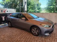 BMW SÉRIE 2 216 GRAND COUPÉ AUTO ADVANTAGE||2022||70304km||Gasóleo||Automática||115CV||Em Stock – Image 5