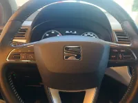 SEAT ARONA 1.6 TDI XCELLENCE||2020||69673km||Gasóleo||Manual||95CV||Em Stock – Image 9