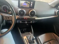 AUDI Q2 35 TFSI ADVANCED S TRONIC 7V||2022||93272km||Gasolina||Automática||150CV||Em Stock – Image 20