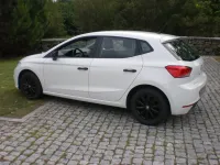 Seat||2019||201380km||Gasóleo||Manual||95CV||Em Stock – Imagem 14