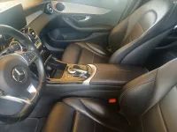 Mercedes-Benz Classe C||2016||200250km||Gasóleo||Automática||231CV||Em Stock – Imagem 19