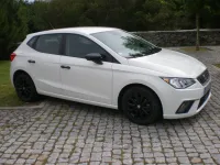 Seat||2019||201380km||Gasóleo||Manual||95CV||Em Stock – Imagem 4