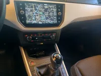 SEAT ARONA 1.6 TDI XCELLENCE||2020||69673km||Gasóleo||Manual||95CV||Em Stock – Image 10
