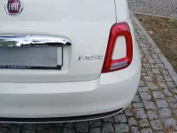 Fiat 500  1.0 HYBRID||2023||33710km||Gasolina||Manual||70CV||Em Stock – Image 6