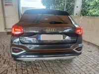 AUDI Q2 35 TFSI ADVANCED S TRONIC 7V||2022||93272km||Gasolina||Automática||150CV||Em Stock – Image 21