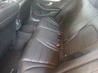 MERCEDES-BENZ C 300 H BlueTEC AMG LINE||2016||200250km||Gasóleo||Automática||231CV||Em Stock – Image 16