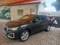 AUDI Q2 35 TFSI ADVANCED S TRONIC 7V||2022||93272km||Gasolina||Automática||150CV||Em Stock – Image 3