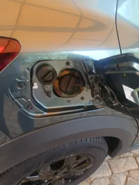 DÁCIA SANDERO 1.0 TCE BI-FUEL EXTREME||2023||46568km||Gasolina||Manual||91CV||Em Stock – Image 26