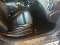 MERCEDES-BENZ C 300 H BlueTEC AMG LINE||2016||200250km||Gasóleo||Automática||231CV||Em Stock – Image 8