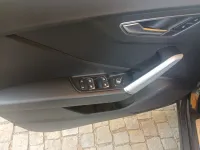 AUDI Q2 35 TFSI ADVANCED S TRONIC 7V||2022||93272km||Gasolina||Automática||150CV||Em Stock – Image 19