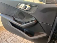 BMW SÉRIE 2 216 GRAND COUPÉ AUTO ADVANTAGE||2022||70304km||Gasóleo||Automática||115CV||Em Stock – Image 16