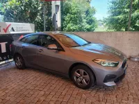 BMW SÉRIE 2 216 GRAND COUPÉ AUTO ADVANTAGE||2022||70304km||Gasóleo||Automática||115CV||Em Stock – Image 6