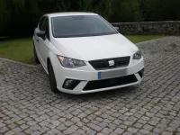 Seat||2019||201380km||Gasóleo||Manual||95CV||Em Stock – Imagem 2
